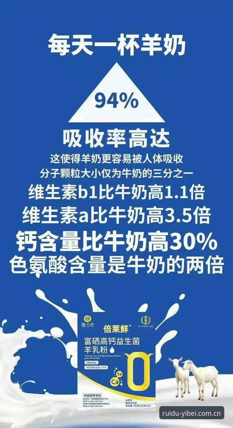 易倍官网官方入口必备 易倍官网官方入口必备:从溯源到2025兼容版的决策指南