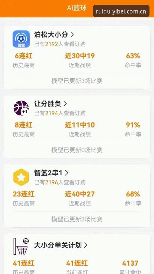 易倍官网官方入口 易倍体育官网最新动态:你手机里那个总在关键时刻掉链子的竞猜APP,该换了