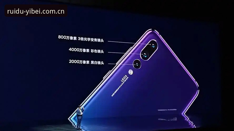 易倍官网手机版兼容性设置教程：用户常见疑问与实操解答