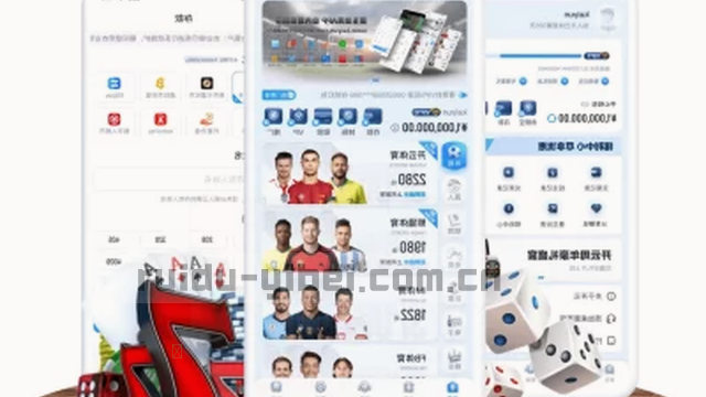 专属流畅内核