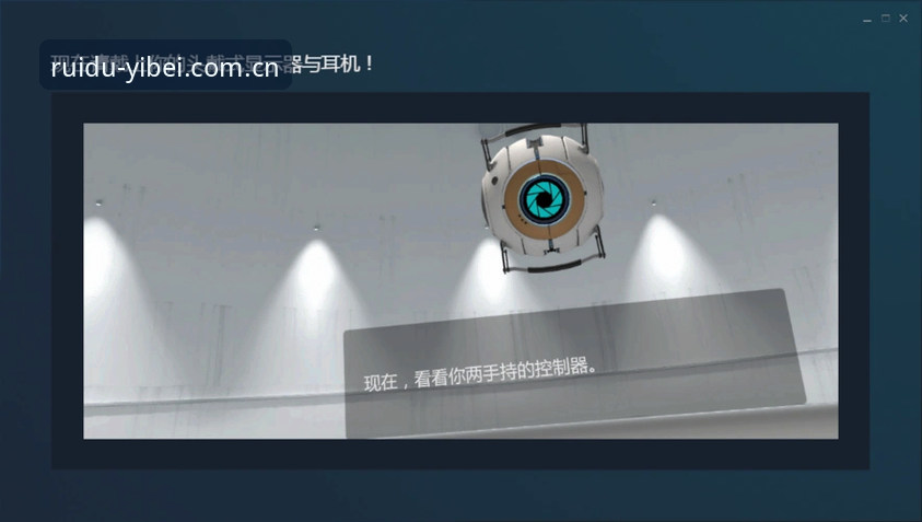 易倍官网兼容版手机版 避开五个常见坑:易倍官网兼容版手机版操作教程
